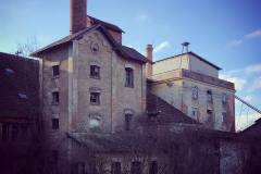 krukanice_fabriky.cz_