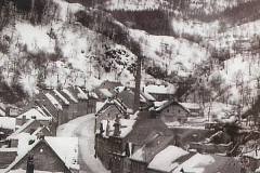 Krupka-01