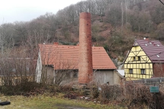 krupka-Petr-Cikryt-03