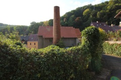krupka