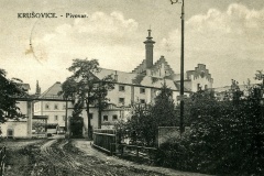 Krusovice_historicke-foto_2-1024x648