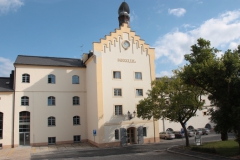 krušovice_sladovna