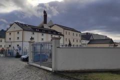 krusovice_Eduard-Serba-01