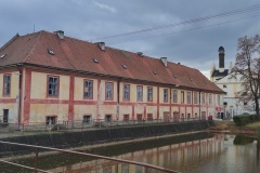 krusovice_Eduard-Serba-02