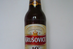 l_krusovice10_2010