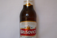 l_krusovice10sv_2009