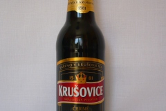 l_krusovice10tm_2009