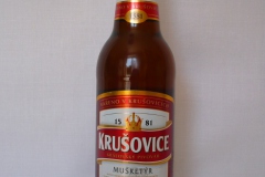 l_krusovice11_2009