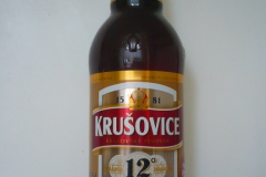 l_krusovice12PET