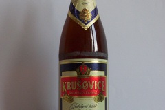 l_krusovice_jubil
