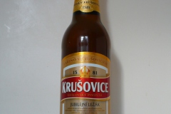l_krusovice_jubil_2009
