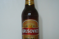 l_krusovicemalvaz