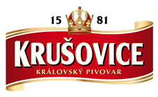 pivovary-pivovar-krusovice-logo