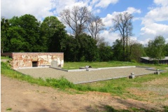 kunin-autor-M.Kavka-01