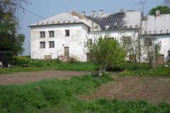 kunin-autor-M.Kavka_