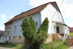 Kunštát-autor-Filip-Vrána-01