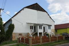 Kunštát-autor-Filip-Vrána-02