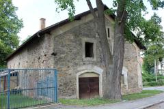 Kunštát-autor-Filip-Vrána-03