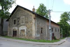 Kunštát-autor-Filip-Vrána-05