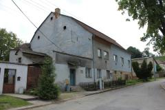 Kunštát-autor-Filip-Vrána-06