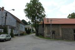 Kunštát-autor-Filip-Vrána-07