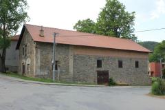 Kunštát-autor-Filip-Vrána-08