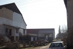 Kunštát-autor-Filip-Vrána-09