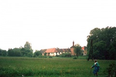 Kuří-autor-R.-Henzel-rok-1992-01
