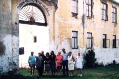 Kuří-autor-R.-Henzel-rok-1993
