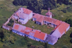 Kuří-zdroj-Pivety