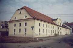 Kurim_Pivety-03