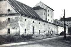 fotokurim