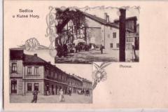 Sedlec-u-Kutné-Hory-05