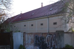 Kutná-Hora-autor-Jiří-Pertlík-2008-02