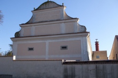 Kutná-Hora-autor-Jiří-Pertlík-2008-03