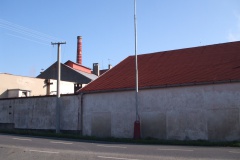 Kutná-Hora-autor-Jiří-Pertlík-2008-04
