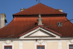 Kutná-Hora-autor-Jiří-Pertlík-2008-05