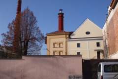 Kutná-Hora-autor-Jiří-Pertlík-2008-07
