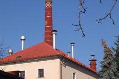 Kutná-Hora-autor-Jiří-Pertlík-2008-08