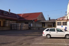 Kutná-Hora-autor-Jiří-Pertlík-2008-11
