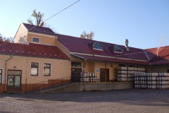 Kutná-Hora-autor-Jiří-Pertlík-2008-12