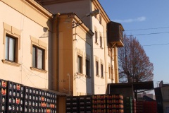 Kutná-Hora-autor-Jiří-Pertlík-2008-14