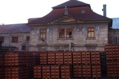 Kutná-Hora-autor-Jiří-Pertlík-2008-15