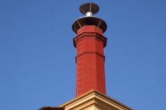 Kutná-Hora-autor-Jiří-Pertlík-2008-16