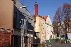 Kutná-Hora-autor-Jiří-Pertlík-2008-17