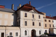 Kutná-Hora-autor-Jiří-Pertlík-2008-18