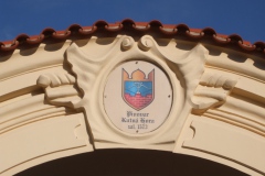 Kutná-Hora-autor-Jiří-Pertlík-2008-21
