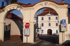 Kutná-Hora-autor-Jiří-Pertlík-2008-22