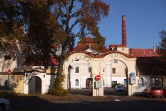 Kutná-Hora-autor-Jiří-Pertlík-2008-23