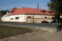 Kutná-Hora-autor-M.-Krupička-září-2003-01
